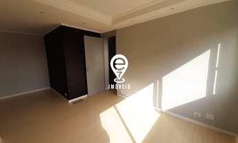 Imagem 6: Apartamento à venda, 2 quartos, 1 vaga, Vila da Saúde - São Paulo/SP