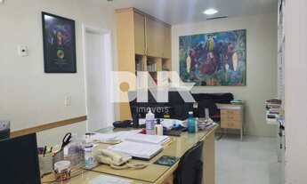 Imagem 2: Sala - / Comercial / Ipanema