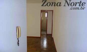 Imagem 7: PORTO ALEGRE - Apartamento Padrão - MEDIANEIRA