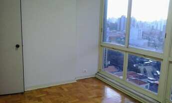 Imagem 2: Sala à venda, 40 m² - Centro - Campinas/SP