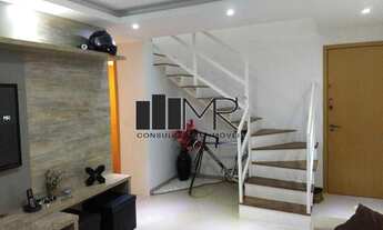 Imagem: Apartamento à venda na Freguesia Jacarepaguá