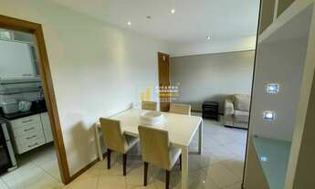 Imagem 4: Oportunidade Apartamento 3/4 a venda na Pituba