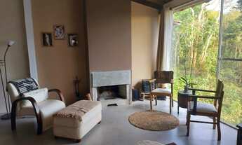 Imagem 4: Sítio Maravilhoso a venda em Saquarema com 37.000m2 com certificado de manejo orgânico