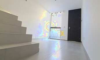 Imagem 6: SOBRADO 2 DORMITORIOS COMASA JOINVILLE