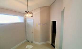 Imagem 7: Louveira - Casa de Condomínio - Rainha