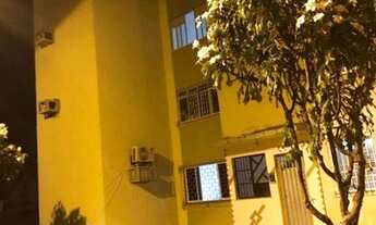 Imagem 2: Estrela do Mar - Farolândia