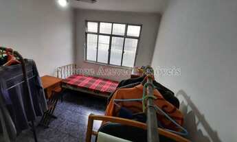 Imagem 7: Apartamento-À VENDA-Grajaú-Rio de Janeiro-RJ