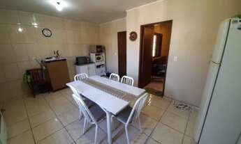 Imagem 4: Vendo casa em Barcelona 120 mil