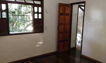 Imagem 6: Venda Chacara Chácara com venda por R$480.000