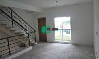 Imagem 3: Sobrado 3 Quartos à Venda