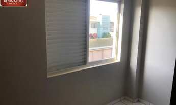 Imagem 5: Apartamento no Vargem Grande - Pinhais/PR