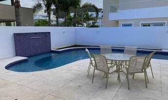 Imagem 7: Casa com 6 dormitórios, 1000 m² - venda por R$ 16.000.000,00 ou aluguel por R$ 45.000,00/m