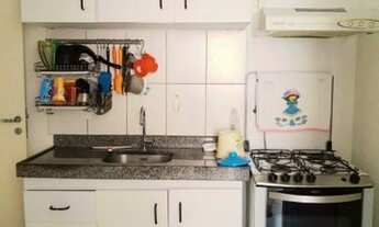 Imagem 5: Apartamento com 3 quartos à venda em Nova Parnamirim - SUN FAMILY