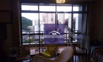 Imagem 3: Cobertura Residencial para venda e locação, Icaraí, Niterói -