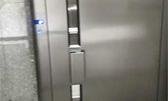 Imagem 7: Condomínio PALADYO, no Meireles, 176m2