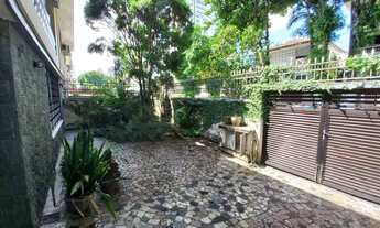 Imagem 2: CASA 4 DORMS - PONTA DA PRAIA