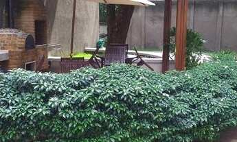 Imagem 4: 08SI / JO-Edifício Jardins Prince - Parnamirim