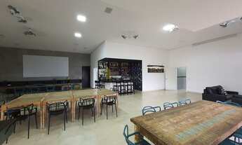 Imagem 5: Cabreúva - Casa de Condomínio - Portal Japy