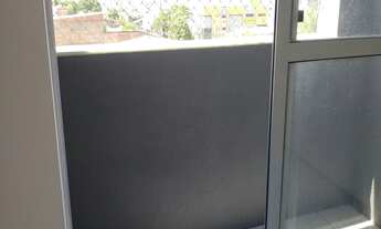 Imagem 3: Apartamento residencial para Venda Aldeota, Fortaleza 3 dormitórios sendo 1 suíte, 2 salas