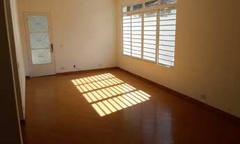 Imagem: EXCELENTE CASA NO PARAISO DO MORUMBI COM