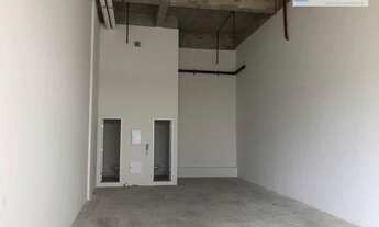 Imagem: Sala, 76 m² - venda por R$ 850.000 ou aluguel