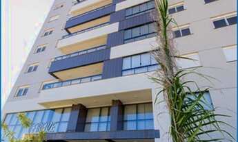 Imagem 5: Firenze Residencial. Empreendimento Columbia. Últimas unidades. Concluído em 2022