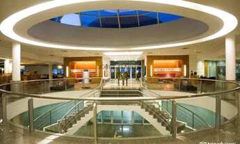 Imagem 4: LOCAÇÃO NO MÍNIMO 3 MESES , pode ser pago no cartão