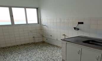 Imagem 5: SÃO PAULO - Apartamento Padrão - SAÚDE