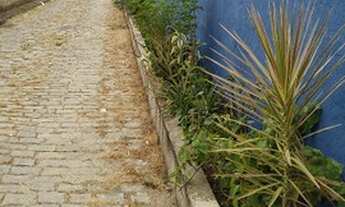 Imagem 7: Vendo Duplex 3 qts em Unamar Cabo Frio