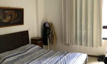 Imagem 6: Pituba Ville 3/4, 2 suítes. Nascente! MC