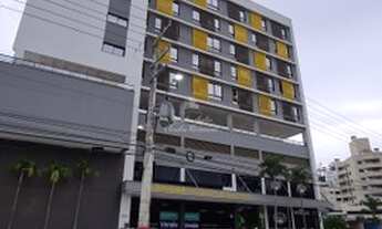 Imagem 3: SALA COMERCIAL em FLORIANÓPOLIS - SC, CÓRREGO GRANDE