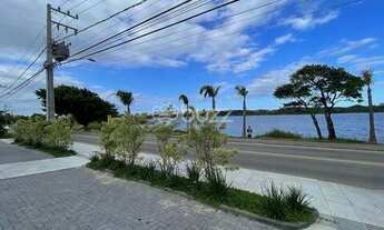 Imagem 3: Apartamento à venda no Campeche em Florianópolis/SC