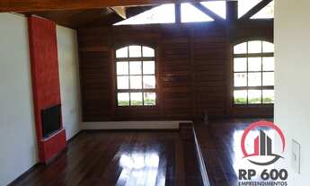 Imagem 4: Residencial - Nova Higienopolis