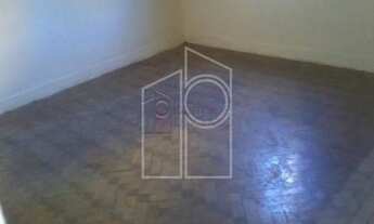 Imagem 3: Jundiaí - Casa Padrão - Jardim Pitangueiras I