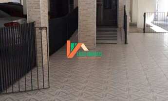 Imagem 7: Apartamento, 2 quartos,Madureira,Rio de Janeiro,RJ