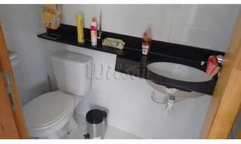 Imagem 4: Niterói - Casa Padrão - Engenho do Mato