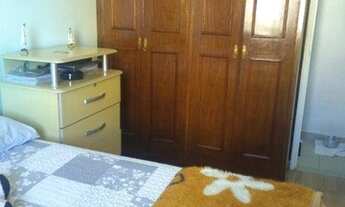 Imagem 5: Apartamento à venda na Guilhermina, Praia Grande - SP