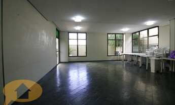 Imagem 2: Apartamento à venda, 3 quartos, 1 suíte, 2 vagas, Vila Monumento - São Paulo/SP