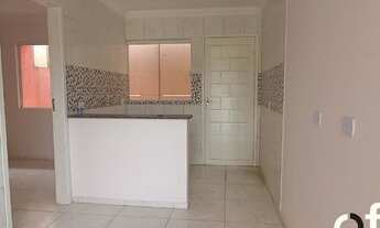 Imagem 5: Casa à venda com 2 dormitórios em Iguaçu, Araucária cod:793