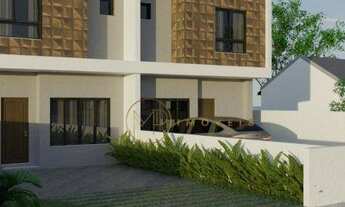 Imagem 4: Casa com 3 dormitórios à venda, 130 m² por R$ 1.025.000,00 - Cachoeira do Bom Jesus - Flor