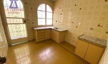 Imagem 6: Casa Comercial Para Alugar - Jardim São Luiz