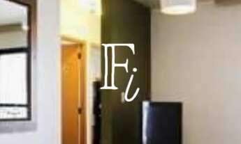 Imagem 6: Apartamento para venda com 95 metros quadrados com 3 quartos em Indianópolis