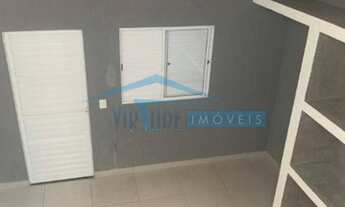 Imagem 3: SAO PAULO - Casa Padrão - VILA FORMOSA