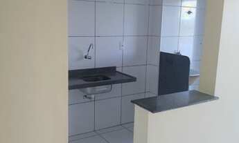 Imagem: PASSO CHAVE CONDOMÍNIO MILLANO