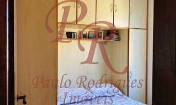 Imagem 6: Rio de Janeiro - Apartamento Padrão - Tijuca