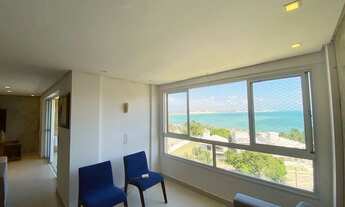 Imagem 6: Espetacular Cobertura com 3 dormitórios à venda, em Pirangi - Parnamirim/RN