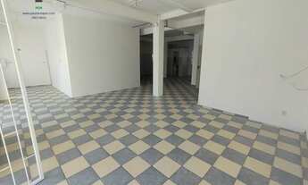 Imagem 5: Sala para alugar no bairro Dehon - Tubarão/SC