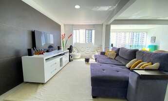 Imagem 5: Apartamento 3 quartos / 3 suítes em Boa Viagem