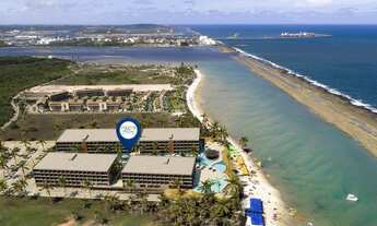 Imagem 5: Cota Gav Resorts