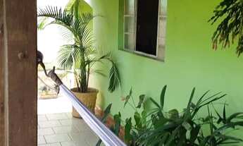 Imagem 5: Casa para Venda em Ribeirão das Neves, Santa Matilde, 3 dormitórios, 1 banheiro, 3 vagas